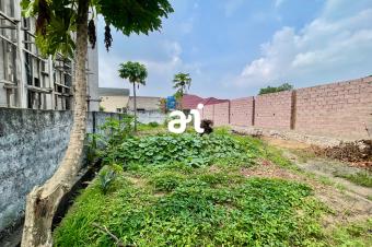 VENTE TERRAIN DE 377m AU SEIN DUNE CONCESSION  PIGEON