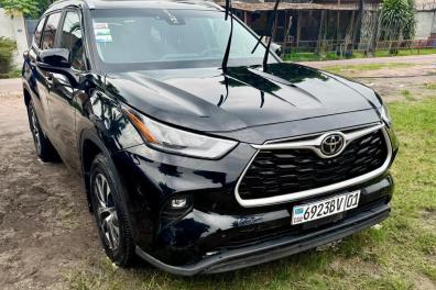 automobile_motos_velos_engins_et_pieces Christian Csk  