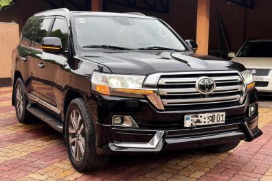 automobile_motos_velos_engins_et_pieces Christian Csk  