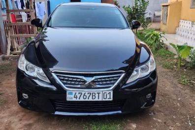 automobile_motos_velos_engins_et_pieces Christian Csk  