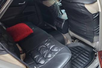 Toyota mark x nouveau  Full options  Couleur dorigine retouche 2 parechocs  Automatique  Moteur impeccable   Prix  6.500  discuter lgrement  Localisation appel   Offr