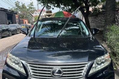 automobile_motos_velos_engins_et_pieces Christian Csk  