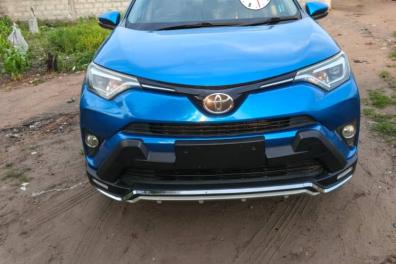 automobile_motos_velos_engins_et_pieces Christian Csk  