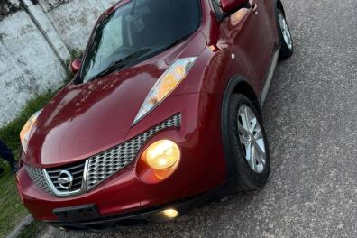 automobile_motos_velos_engins_et_pieces Consulting Immo et C  