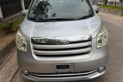 automobile_motos_velos_engins_et_pieces Consulting Immo et C  