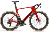 2026 Cervélo S5 Force AXS Road Bike (PIENARBIKESHOP) mediacongo