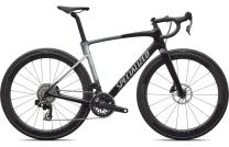 2026 Specialized Roubaix SL8 Pro SRAM Force AXS Road Bike (PIENARBIKESHOP) mediacongo