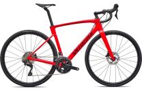 2026 Specialized Roubaix SL8 Sport Shimano 105 Road Bike (PIENARBIKESHOP) mediacongo