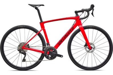 automobile_motos_velos_engins_et_pieces Danny Kuswandy  