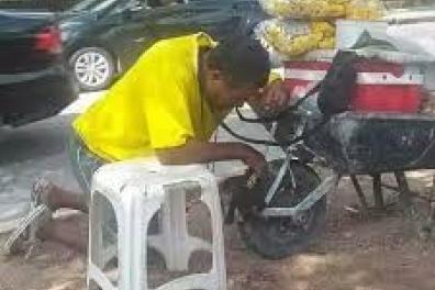 evenements_formations_conferences_eglises Douceur  