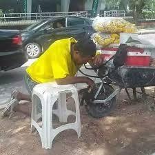  Aux uns les chars de guerre aux autres les chevaux. Nous notre confiance nous la mettons en Toi Eternel notre Dieu.  Psaumes 20. 8