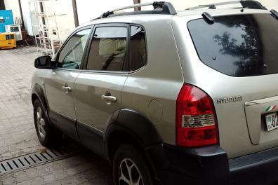 automobile_motos_velos_engins_et_pieces Anonyme  