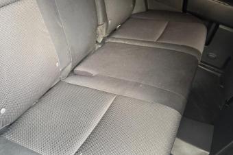 TOYOTA FJ CRUISER A VENDRE  KINSHASA 