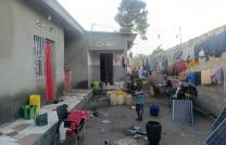 Parcelle avec 3 maisons locatives à vendre à N’Sele – Quartier Terre Jaune (Coin stratégique) mediacongo