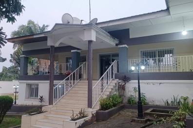 immobilier_vente_location caucusfemmes  