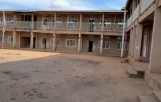 Ecole à Lubumbashi, 900.000$