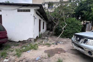 immobilier_vente_location GROUPE  GÉANT  VERT  