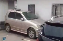 parcelle à Ngiri-Ngiri, 25 sur 20m, 300.000$ mediacongo