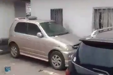 immobilier_vente_location Anonyme  