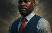 RDC : après 8 ans de marche dans la politique congolaise Seth Kikuni devient le symbole de la résilience, tout savoir sur son parcours mediacongo