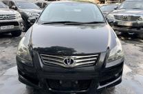 TOYOTA BLADE SANS PLAQUE A VENDRE  automobile_motos_velos_engins_et_pieces