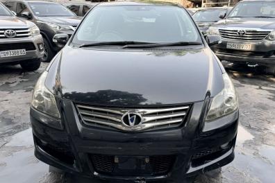 automobile_motos_velos_engins_et_pieces Consulting Immo et C  