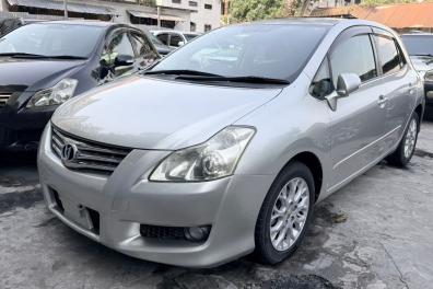 automobile_motos_velos_engins_et_pieces Consulting Immo et C  