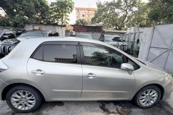 Toyota BLADE  vendre  Kinshasa 