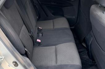 Toyota BLADE  vendre  Kinshasa 