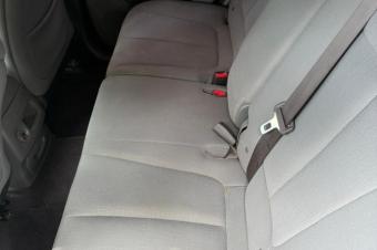 HYUNDAI SANTAFE A VENDRE 
