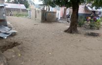 Terrain à vendre à N’Sele – Quartier Terre Jaune mediacongo