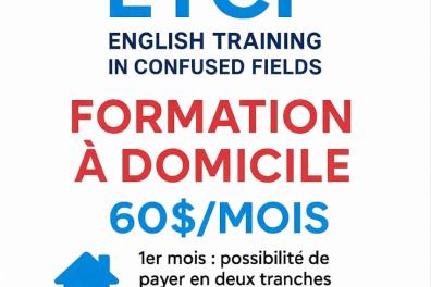evenements_formations_conferences_eglises ETCF( English Traini  
