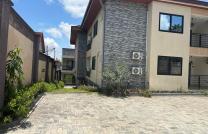 Villa à Pigeon 52 sur 75m, 2.000.000$ mediacongo