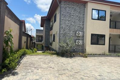 immobilier_vente_location Femmes actuelles  