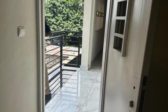 Villa  Pigeon 52 sur 75m 2.000.000