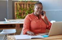 “Prenez plaisir à vous respecter les uns les autres.” Romains 12. 10 mediacongo