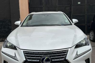 automobile_motos_velos_engins_et_pieces Christian Csk  