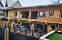 Parcelle à Joli Parc, 10 sur 23m, 450.000$ mediacongo