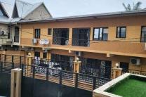 Parcelle à Joli Parc, 10 sur 23m, 450.000$ immobilier_vente_location