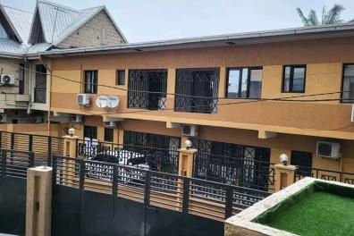 immobilier_vente_location Anonyme  