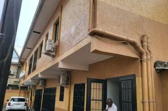 Parcelle  Joli Parc 10 sur 23m 450.000