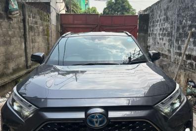 automobile_motos_velos_engins_et_pieces Christian Csk  