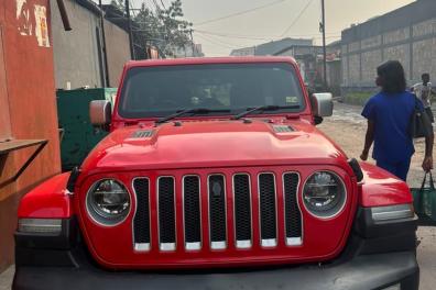 automobile_motos_velos_engins_et_pieces Christian Csk  