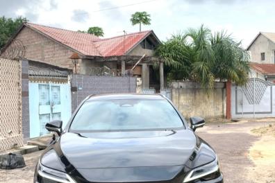 automobile_motos_velos_engins_et_pieces Christian Csk  