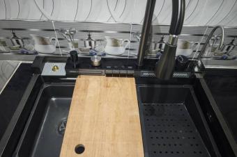 Parcelle  Bumbu 7 sur 15m 92.000  discuter