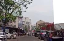 Parcelle à Lingwala, 20 sur 27m, 620.000$ mediacongo