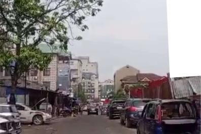 immobilier_vente_location Saint Immo  