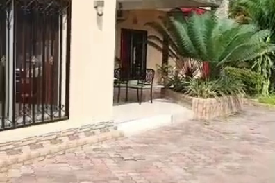 immobilier_vente_location Femmes actuelles  