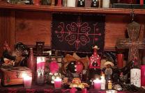  Le vrais portefeuille magique très efficace mediacongo