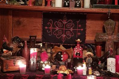 vivres_frais_et_alimentation BONIGOUDAH  